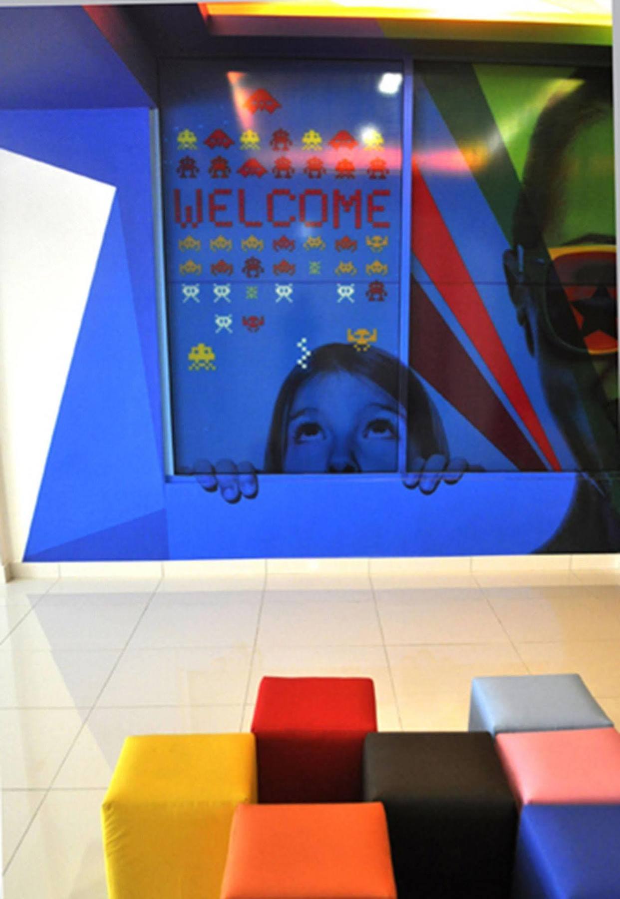 YY318 Hotel Bukit Bintang Kuala Lumpur Bagian luar foto